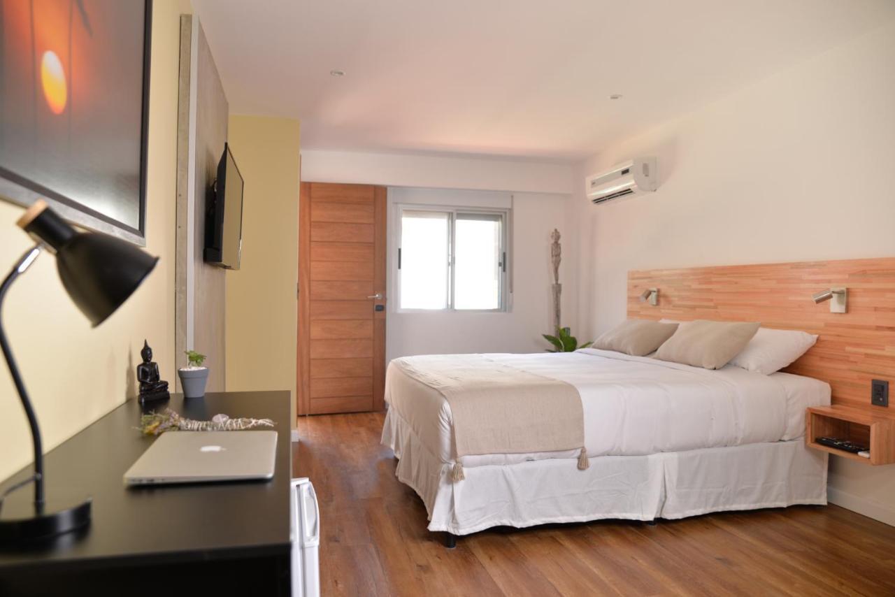Hotel Tas D Viaje - Boutique 3*