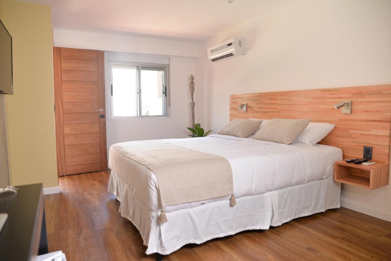 Tas D Viaje - Boutique 3* Punta del Este