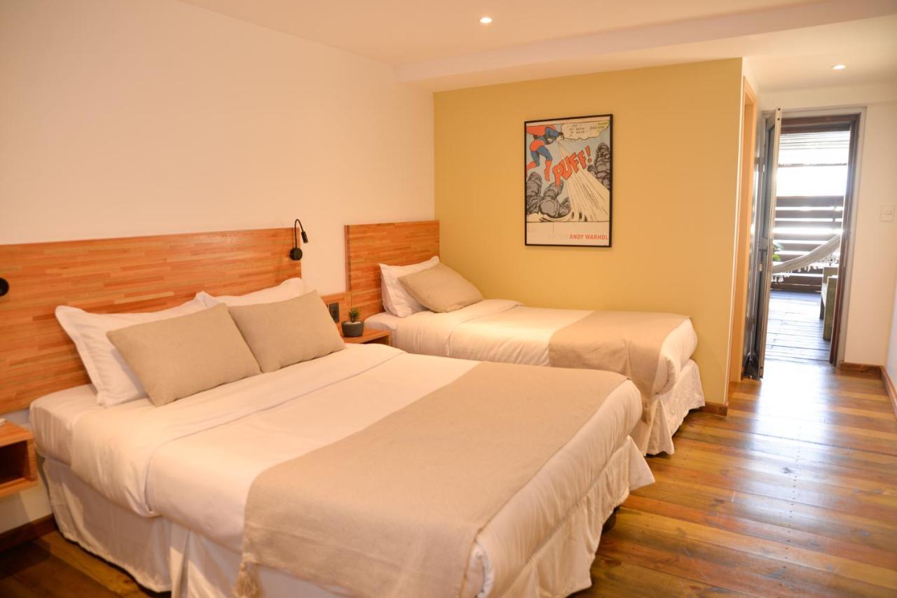 Tas D Viaje - Boutique 3*