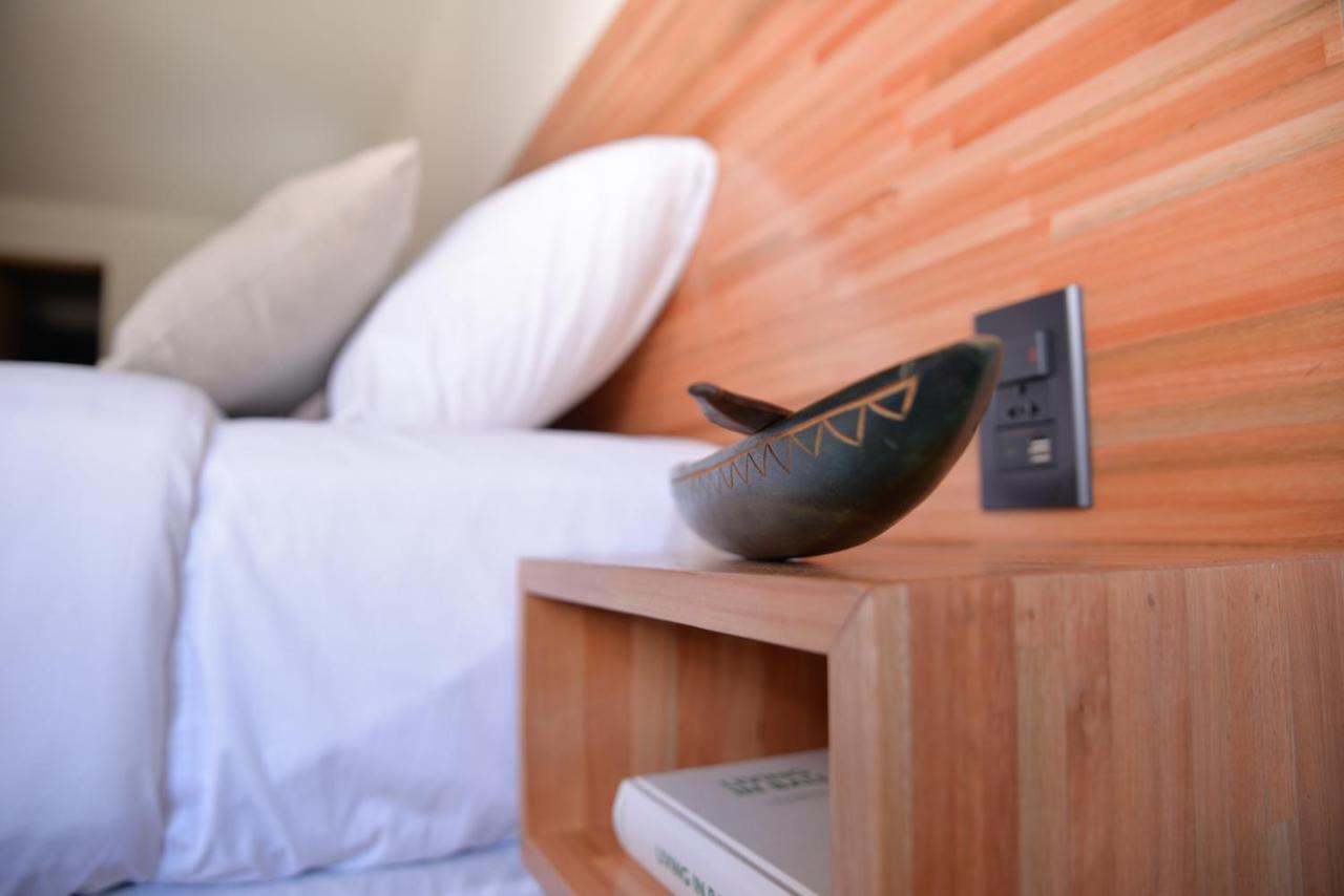 Tas D Viaje - Boutique 3* Punta del Este