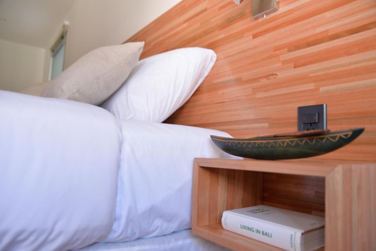 Hotel Tas D Viaje - Boutique 3*