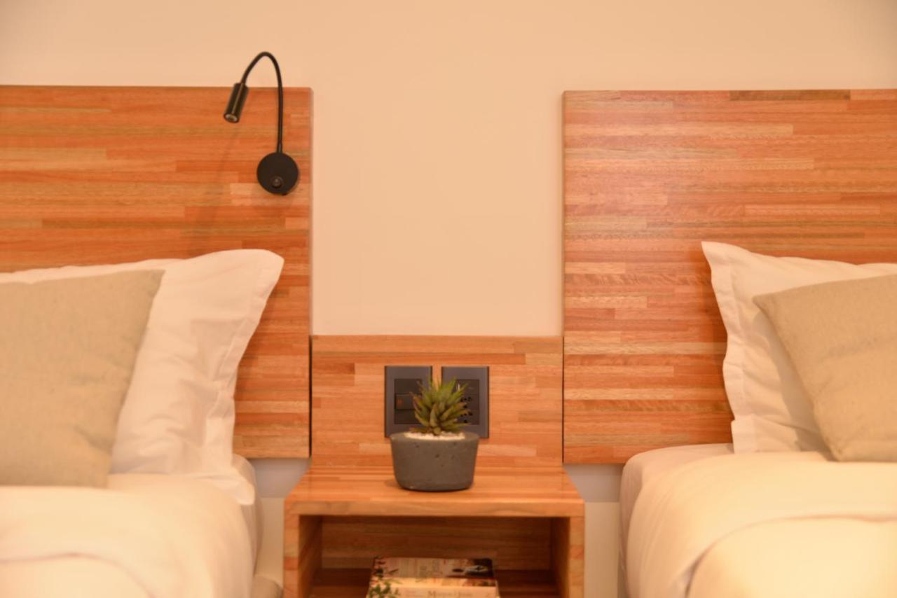 Tas D Viaje - Boutique Hotel Punta del Este