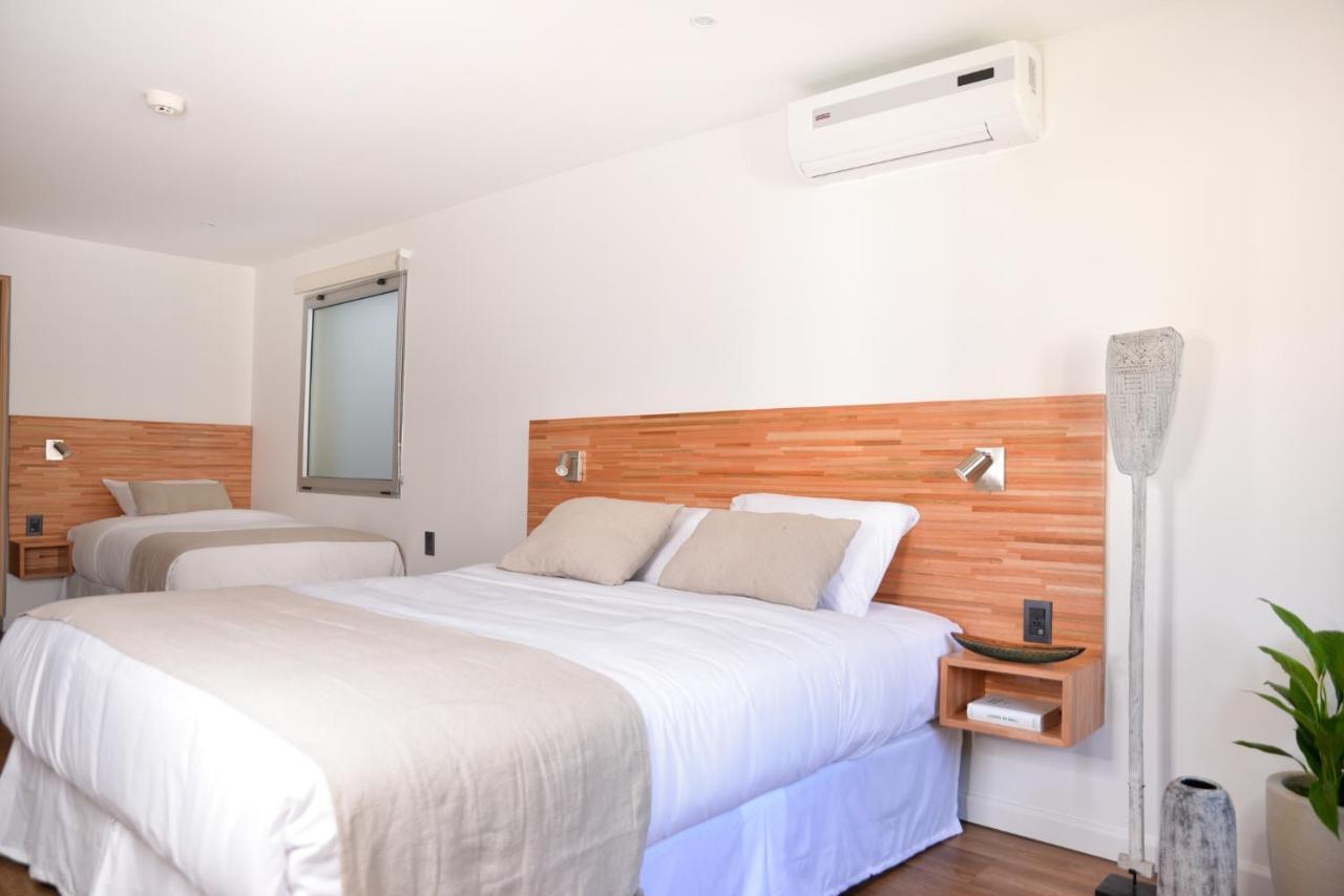 Tas D Viaje - Boutique 3* Punta del Este