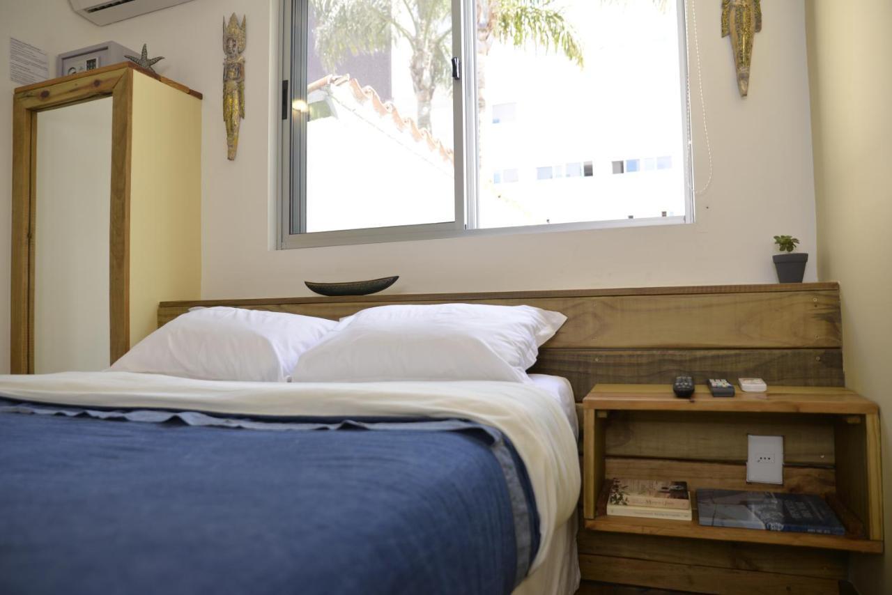 Hotel Tas D Viaje - Boutique