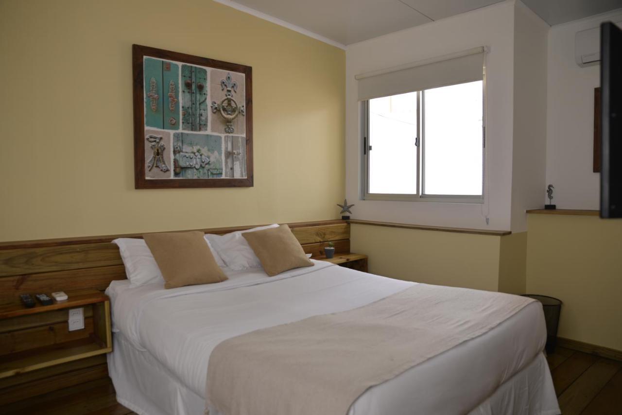Tas D Viaje - Boutique 3*