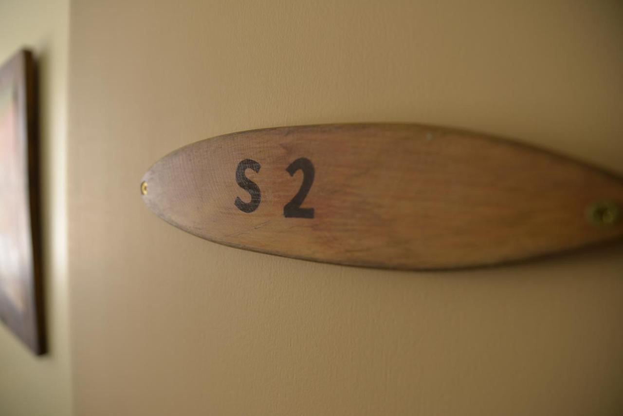 Hotel Tas D Viaje - Boutique 3*