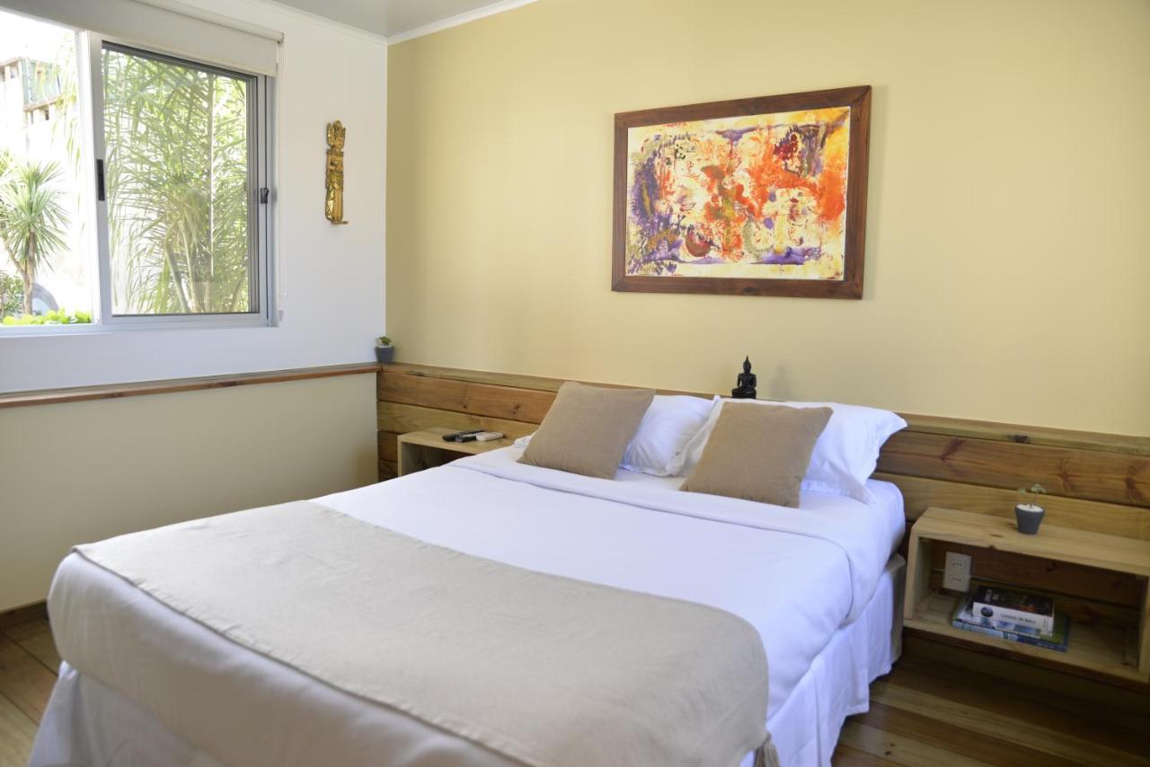 Tas D Viaje - Boutique 3* Punta del Este