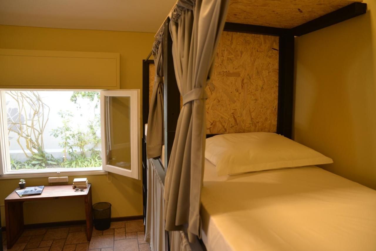 Tas D Viaje - Boutique 3* Punta del Este