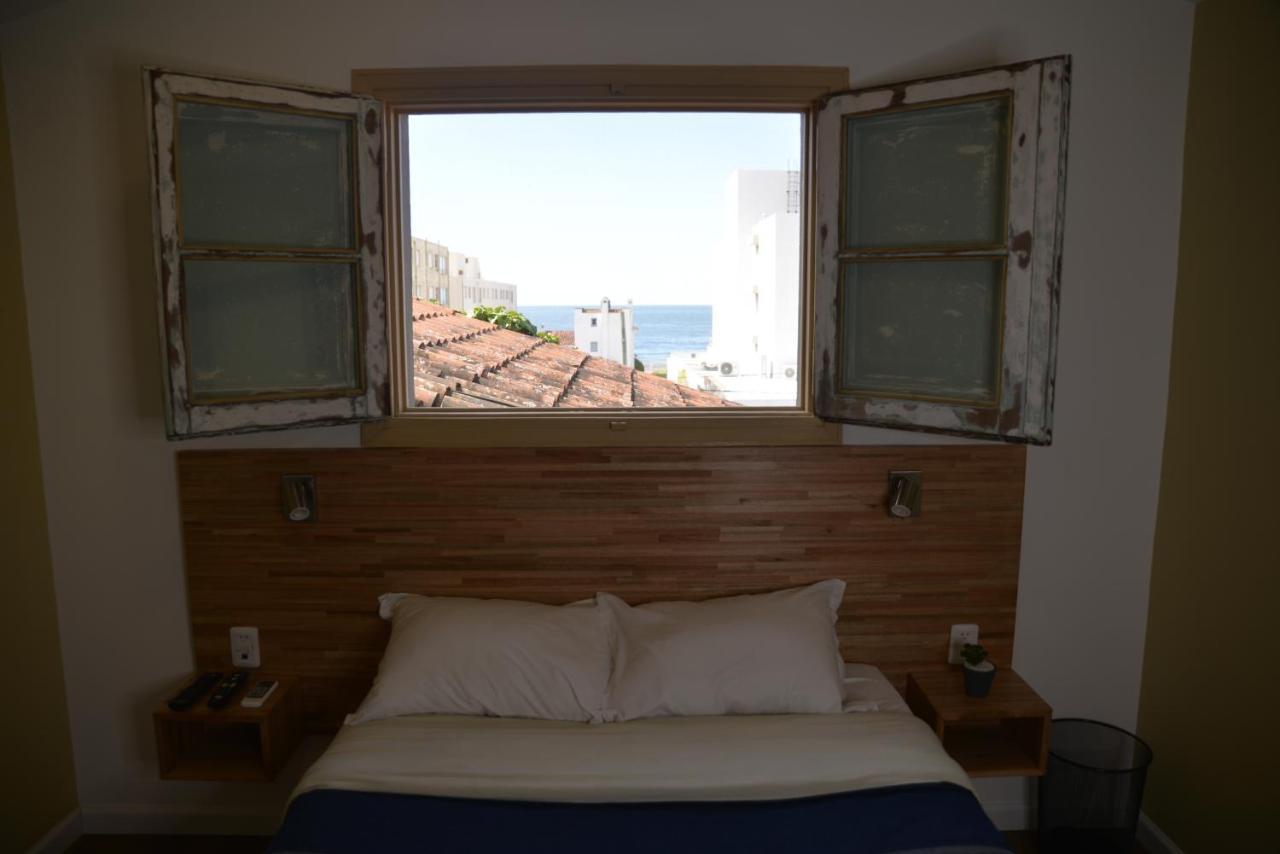 Tas D Viaje - Boutique Punta del Este