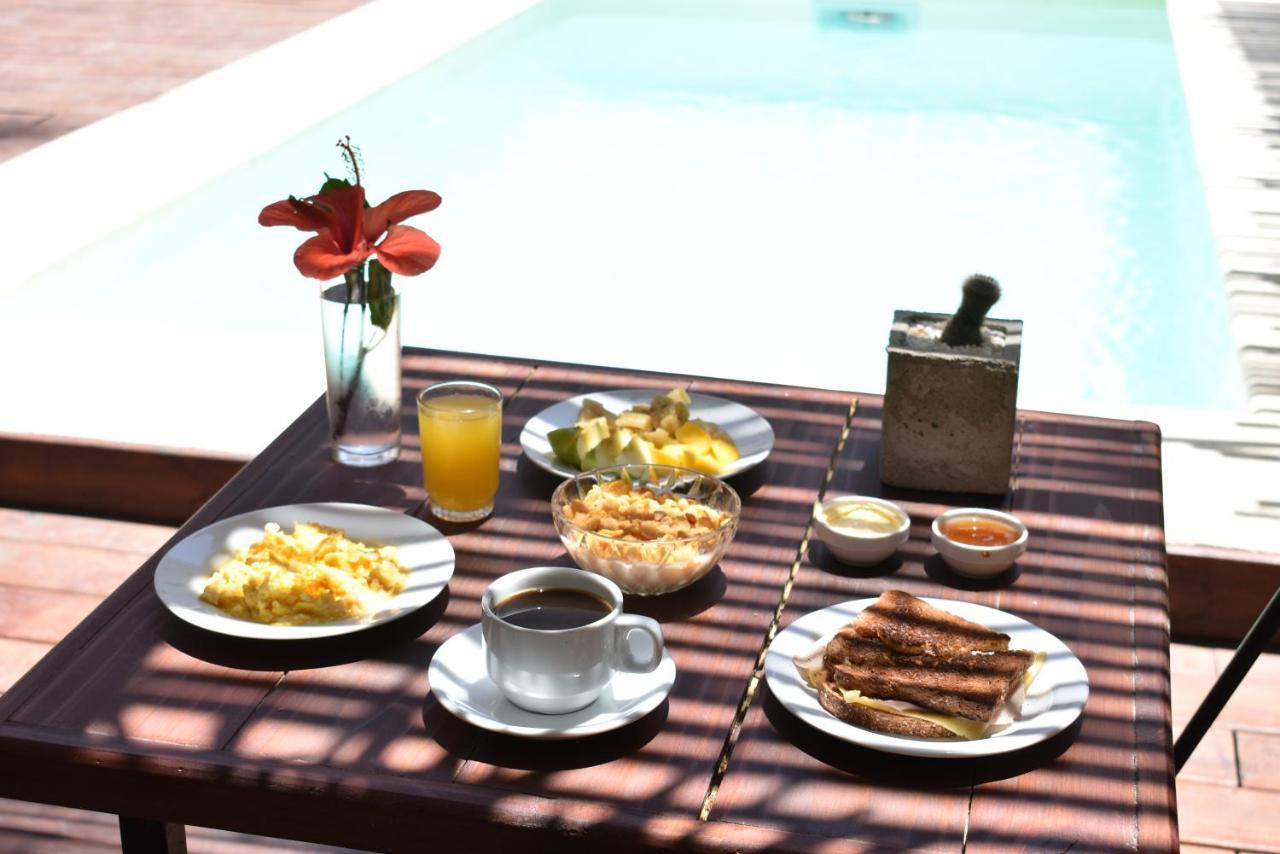 Tas D Viaje - Boutique 3* Punta del Este