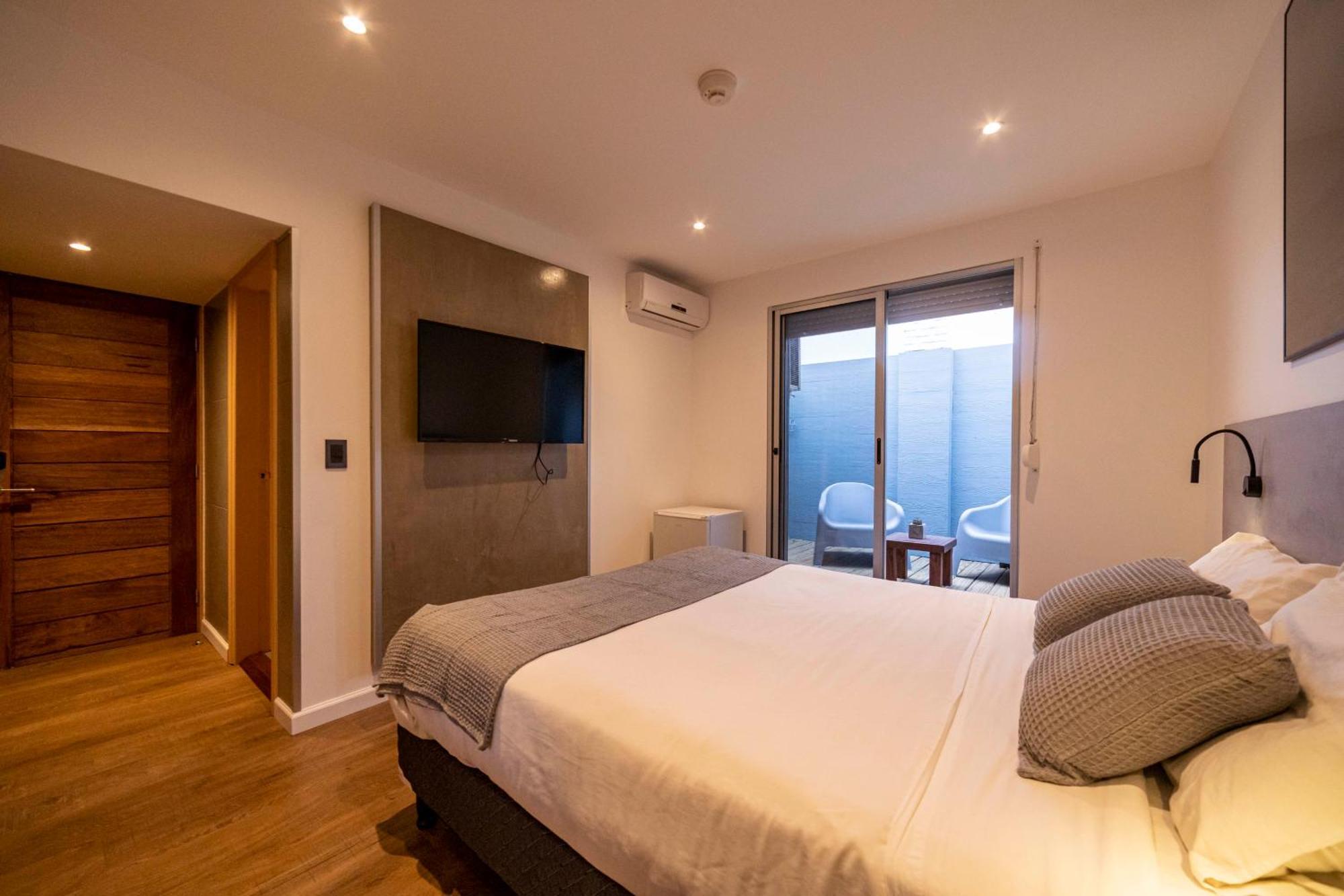Hotel Tas D Viaje - Boutique