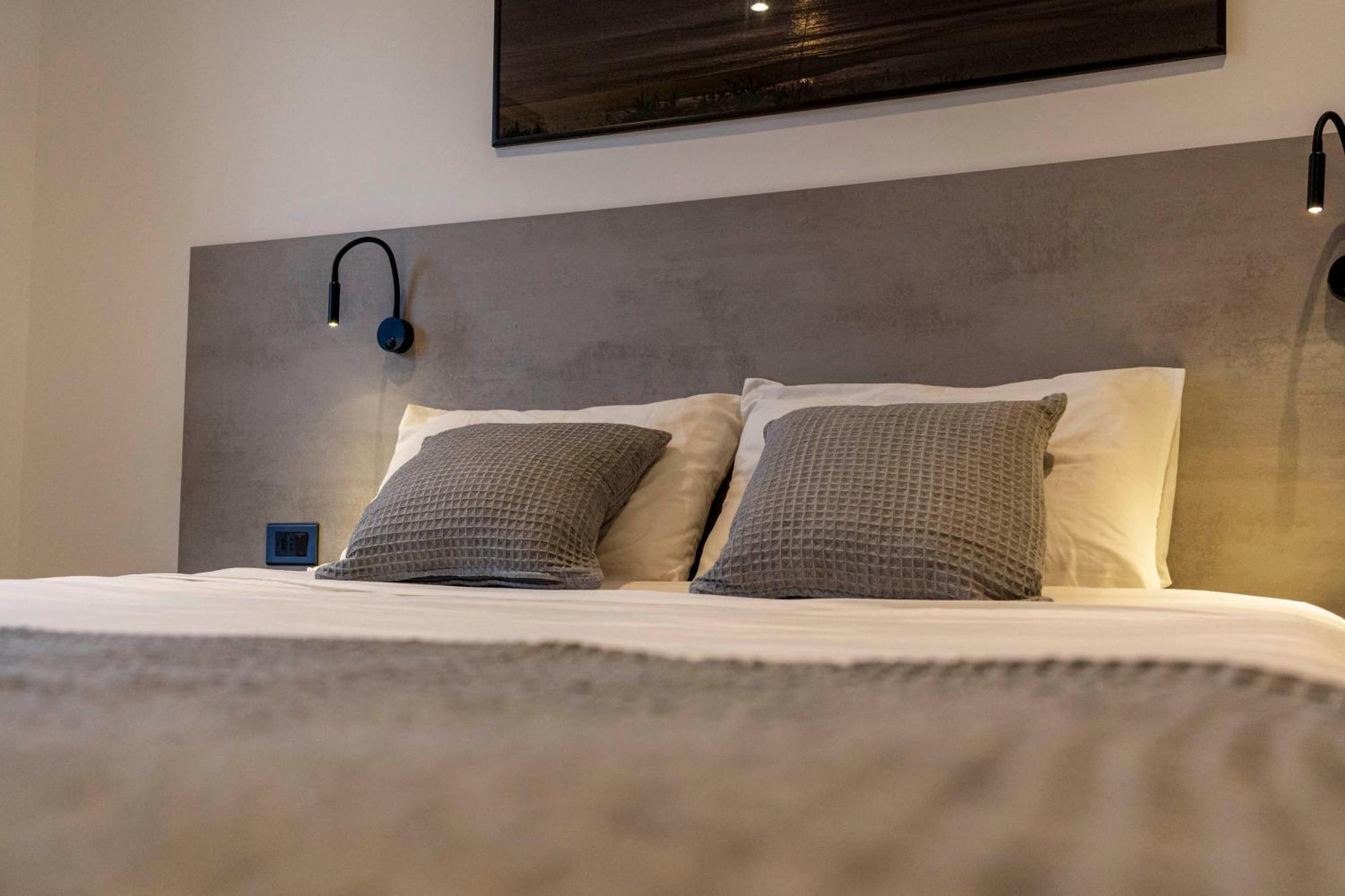 Tas D Viaje - Boutique Punta del Este